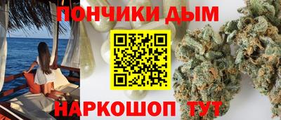 героин Балашиха